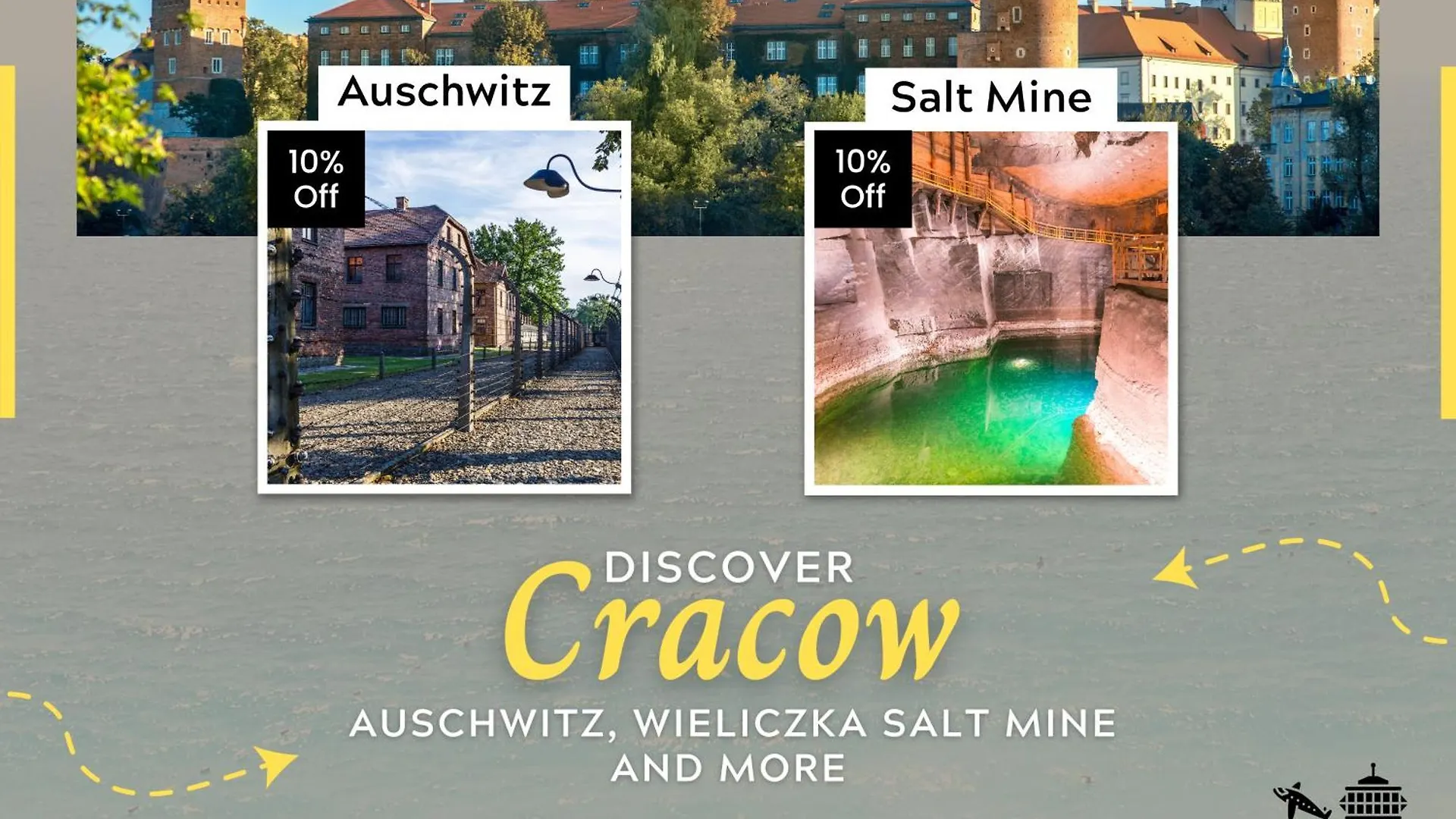 Apartment Premium With Parking, Air Condition And Balcony Kraków